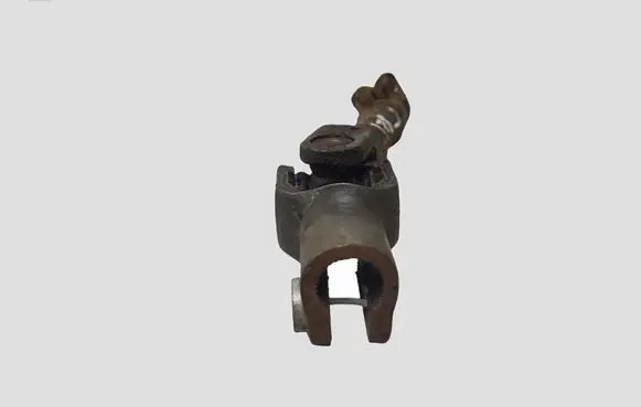 Toyota Corolla Verso E121 Steering column universal joint