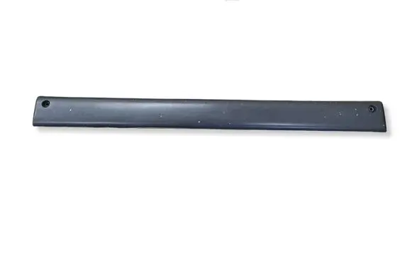 Nissan Interstar Sliding door trim (molding) 7701692582 25725