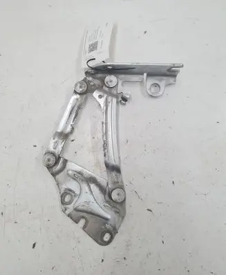 Volkswagen Golf Plus Engine bonnet/hood hinges 5M0823301