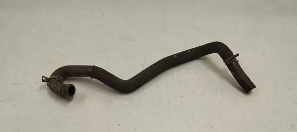 Mercedes-Benz E W213 Engine coolant pipe/hose A2538304800