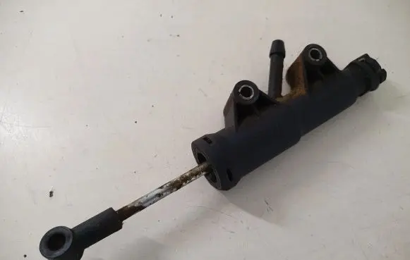 Mercedes-Benz Sprinter W906 Clutch master cylinder A9062900212