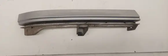 Opel Zafira A Under headlight/headlamp trim 90580652