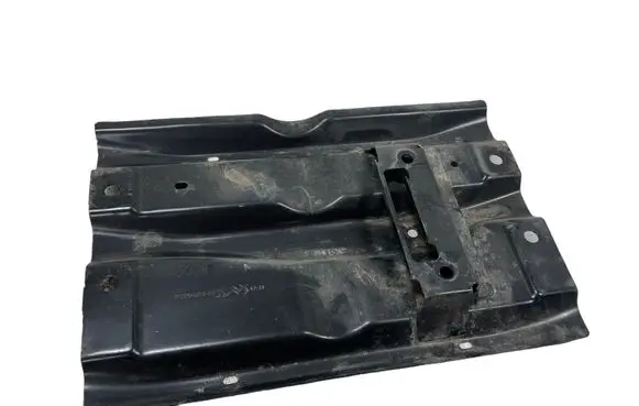 Peugeot 508 II Other under body part 982584438000 98258443800