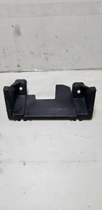 Audi 80 90 S2 B4 Other interior part 8A0945568 140346