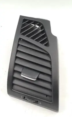 BMW 1 E81 E87 Dashboard side air vent grill/cover trim 705918812