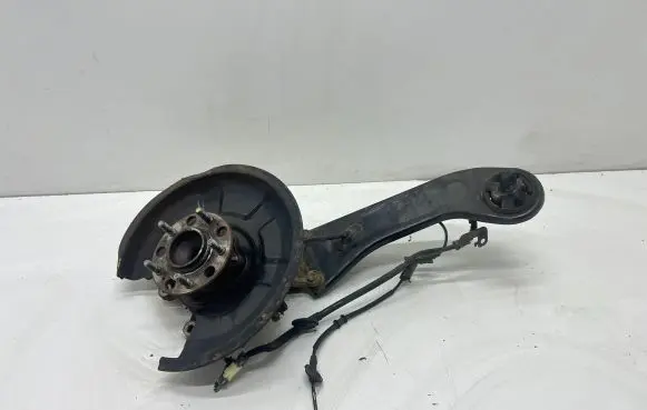 KIA Sportage Rear wheel hub spindle/knuckle 55270H3000
