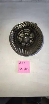 Ford Focus Heater fan/blower XS4H18456AD