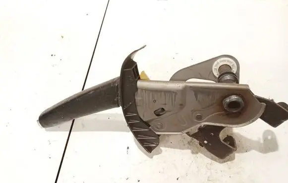 KIA Ceed Handbrake/parking brake lever assembly 