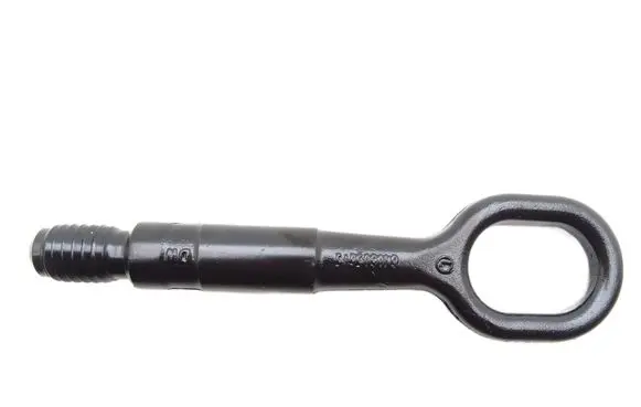 Audi A6 S6 C7 4G Cup holder 8K0805615