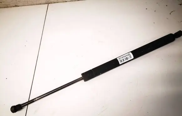 Ford Galaxy Tailgate/trunk strut/damper 6M21U406A10AC