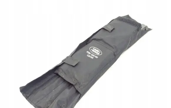 Land Rover Discovery 4 - LR4 Tool set KBK500160