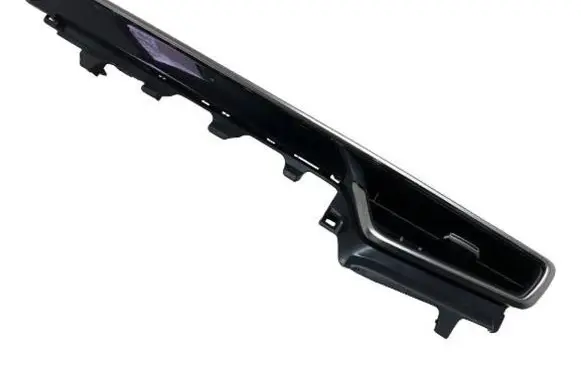Toyota Corolla E210 E21 Dashboard air vent grill cover trim 5566002520 5566002510
