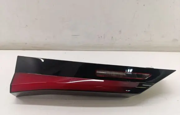 BMW X1 U11 Tailgate rear/tail lights 7946535 7946535509