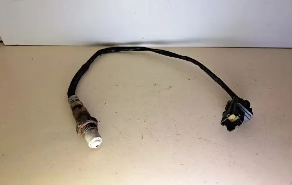 Volvo V70 Lambda probe sensor 30751545