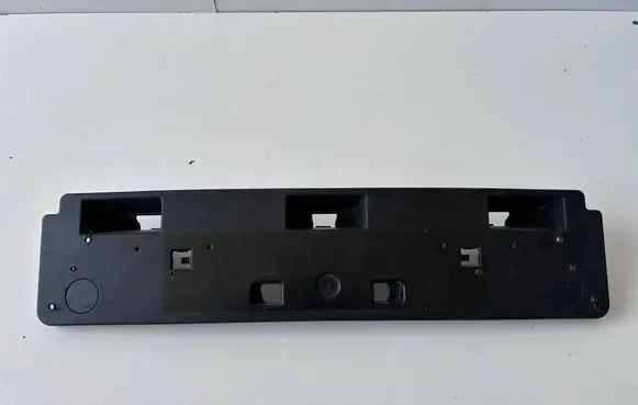 Mazda CX-5 Number plate surrounds holder frame KB8M-50171