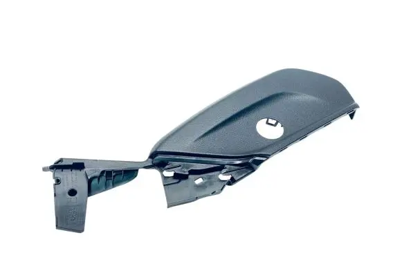 Mercedes-Benz GLC C253 Seat trim A2059191622