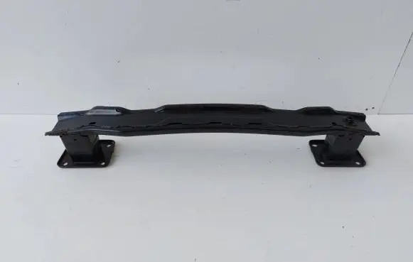 Ford Kuga III Rear bumper cross member LX6BS41400AC