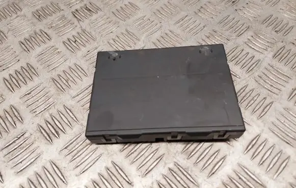 Audi Q5 SQ5 Seat control module 8R0959760