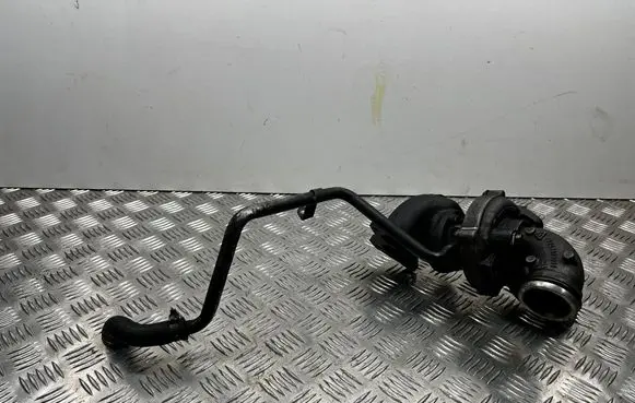 Turbo