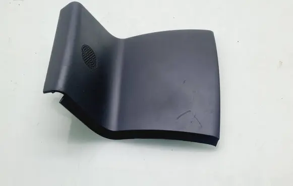 Tesla Model S Other center console (tunnel) element 106087700A 106087600A