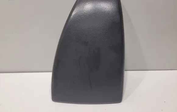 BMW 6 E63 E64 Armrest 7009317