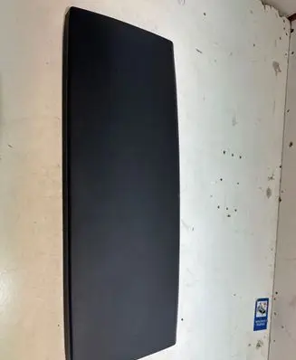 KIA EV6 Centre console side trim rear 81720CV000