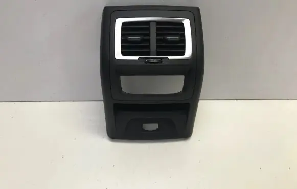 BMW iX3 Rear air vent grill 9461902 5A3BB23