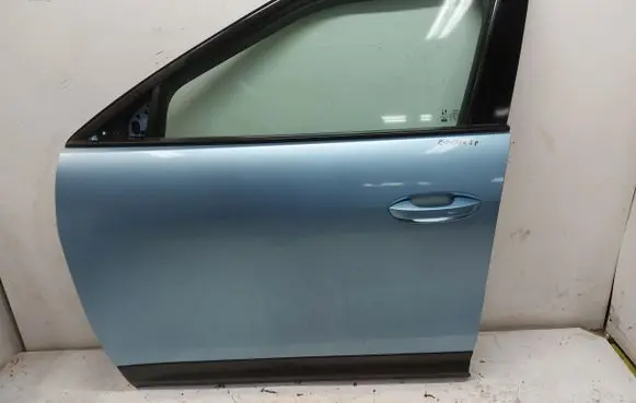 Ford Explorer Front door 