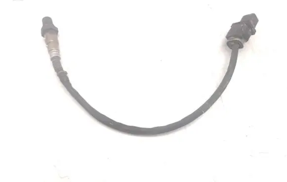Renault Espace - Grand espace IV Lambda probe sensor