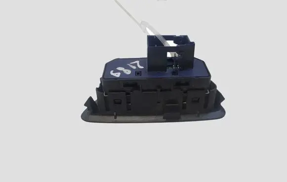 Citroen C5 Other switches/knobs/shifts 9682436677