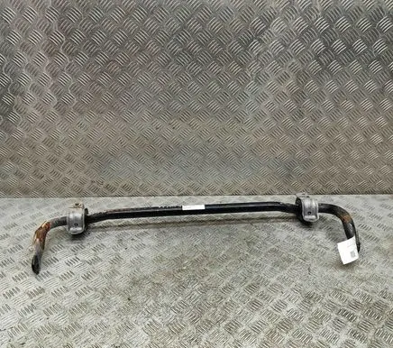Tesla Model Y Front anti-roll bar/sway bar 118838600A