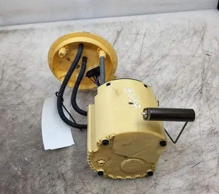 Volvo V60 In-tank fuel pump