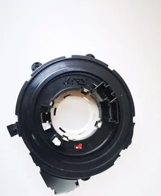 BMW X6 E71 Airbag slip ring squib (SRS ring) 912250902 0430815104