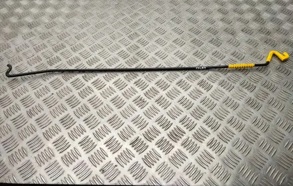 Volkswagen T-Roc Engine bonnet/hood prop rod/strut 