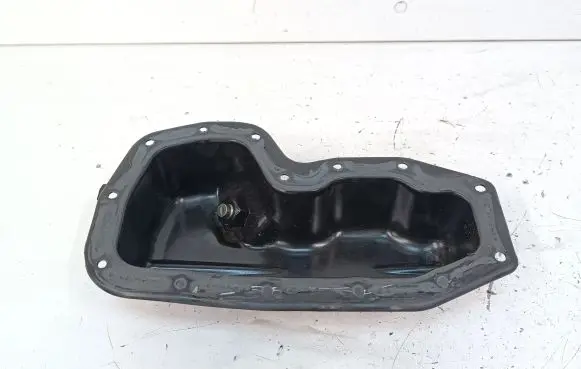 Dodge Durango III Oil sump 283407AF