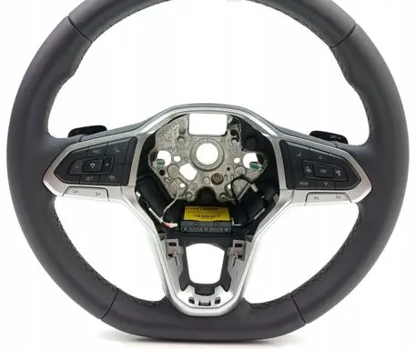 Volkswagen Arteon Steering wheel 2G0419089F