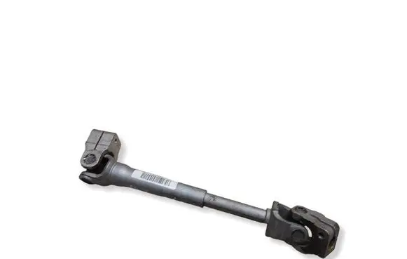 BMW X1 E84 Steering column universal joint 6799440 KG679944002