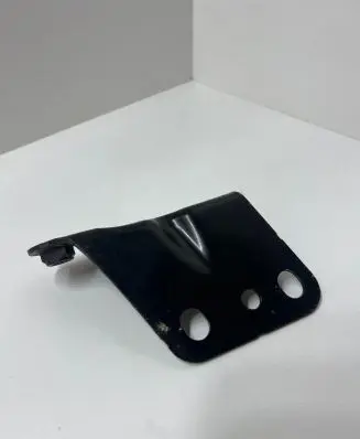 Audi Q7 4M Radiator mount bracket 4M0805252B