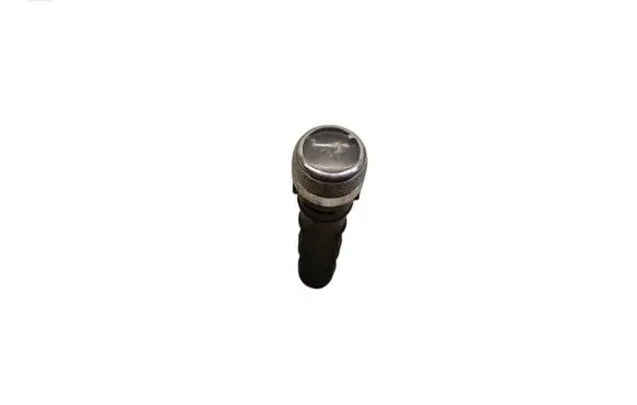 Citroen C4 Grand Picasso Other center console (tunnel) element