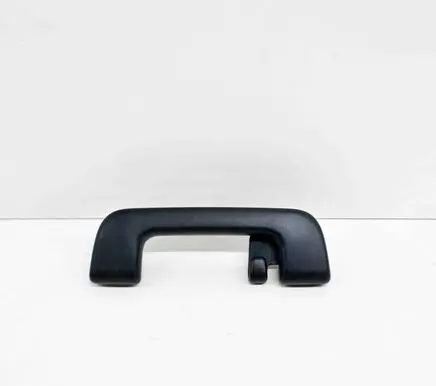 Toyota RAV 4 (XA40) Rear interior roof grab handle 4746132060