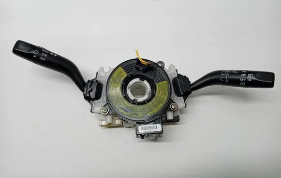 Mazda Premacy Other switches/knobs/shifts 9FD0529C
