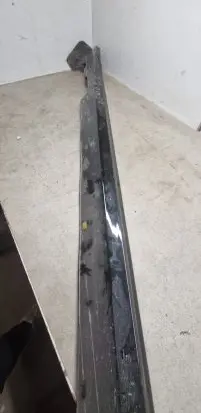 KIA EV6 Sill 87754CV000 87754CVDB0