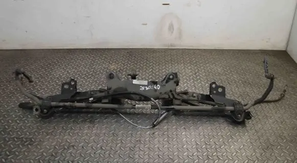 Mini One - Cooper F56 F55 Rear subframe 