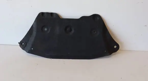 Volvo V60 Center/middle under tray cover 31280620