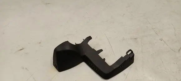 BMW X3 G01 Rearview mirror trim 9364752