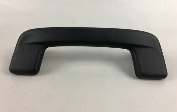 Volkswagen ID.3 Front interior roof grab handle 10A857607A