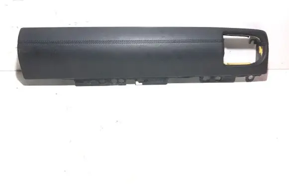 Porsche Cayenne (9PA) Panel trim 7L5857503D