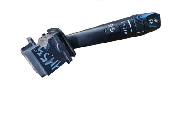 Volvo XC90 Wiper control stalk 30669742 04W31D