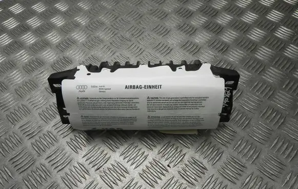 Audi Q5 SQ5 Passenger airbag 8T0880204E