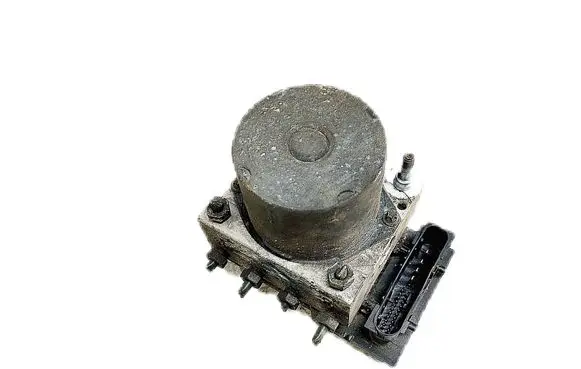 Peugeot 307 ABS Pump 47660AV712